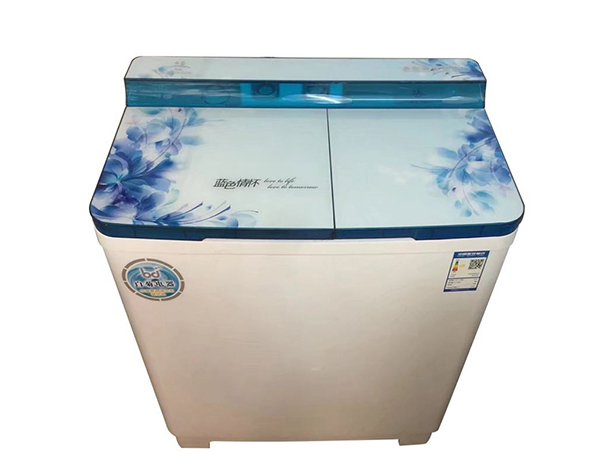 产品展示-北京白菊科技有限公司